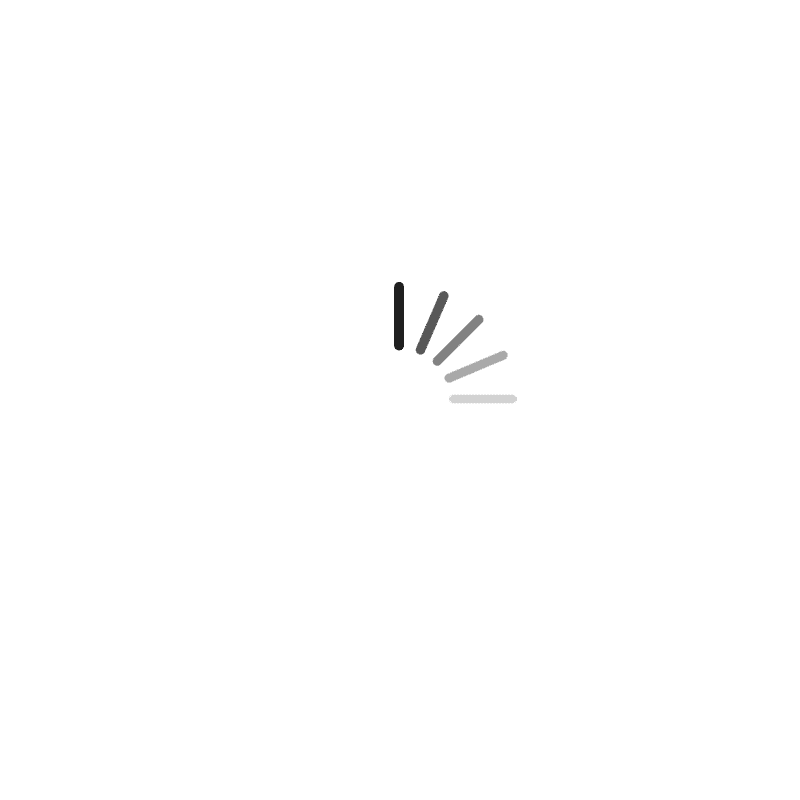 tme loading